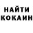 A PVP крисы CK Bless Russia